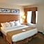 Baymont by Wyndham Port Huron