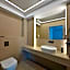 Król Plaza Spa & Wellness