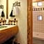 Chipeta Lodge