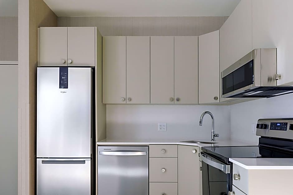 Balcomo, a Ramada by Wyndham