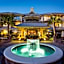 Inn and Club at Harbour Town