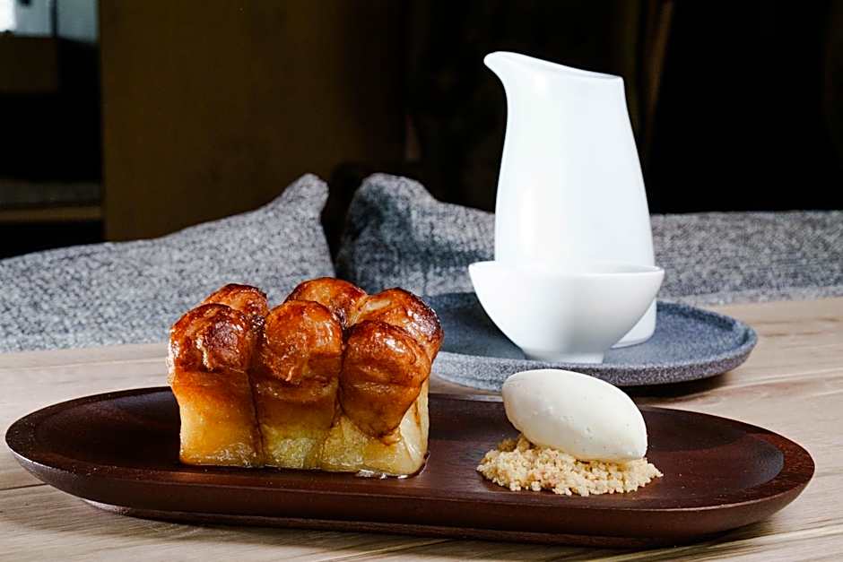 Hotel Naudi Boutique Adults only