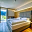 Brunelle Seiser Alm Lodge