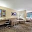 La Quinta Inn & Suites by Wyndham Newark - Elkton