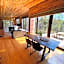 DULC Cabins