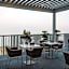 DIVA HOTEL LIGNANO - Adults Only