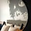 Radisson Blu Hotel, Cologne