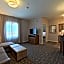 Staybridge Suites Houston Humble - Generation Pk By IHG