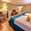 Sierra Suites By HP Hotels