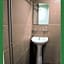 Eco Hotel Putra Kajang