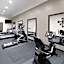 La Quinta Inn & Suites by Wyndham Deer Park