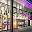 Moxy Zurich
