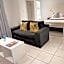 The Paralian Exclusive Guest House