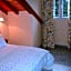 Hotel Balneario De Alceda