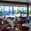 Villa Pioppi Hotel