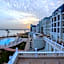 Tolip El Forsan Hotel