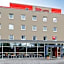 ibis Hotel München Messe