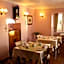 Cherry Tree Hotel