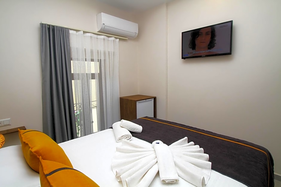 Marinda Otel