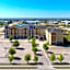 Travelodge Suites by Wyndham Estevan