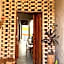 Casa Cacto Pousada