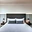 The Savoy Hotel on Little Collins Melbourne