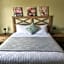 Amberlight Self Catering Accommodation