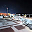 Dakhla Sur Mer Hôtel