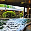 Fudouonsen Sawaya