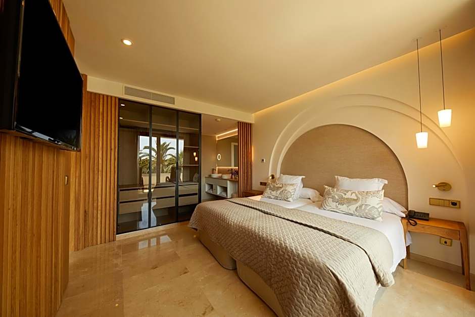 Hotel Son Caliu Spa Oasis
