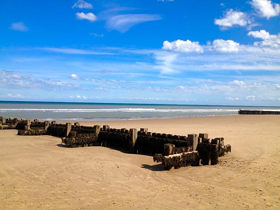 Mill House Bed and Breakfast