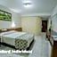 Foz Presidente Comfort Hotel