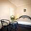 Crystal Hotel