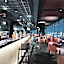 Indigo Ningbo Riverside By IHG