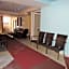 9 Queens Spa Hotel