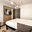 ibis Avignon Sud