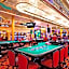 Par-A-Dice Hotel Casino