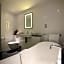 Salthouse Harbour Hotel