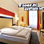 ACHAT Sternhotel Bonn