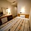 Sakaide Grand Hotel