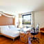 Hilton Garden Inn Florence Novoli