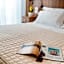 Hotel Pigalle