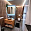 B&B Lisa Groningen