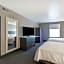 Home2 Suites by Hilton Los Angeles Montebello