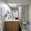 Residhome Grenoble Caserne De Bonne