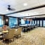 Hampton Inn By Hilton Murrells Inlet/Myrtle Beach Area