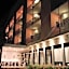 Hotel Levico