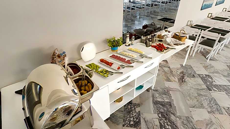 Z OTEL CESME