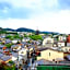 TSUKIMI HOTEL