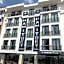 Hamitbey Hotel Yenikapı